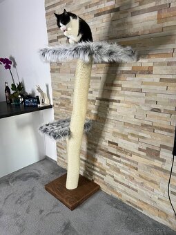 Škrabadlo pro kocky - 4