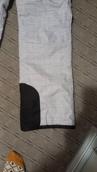 Dámské lyžařské kalhoty - 4