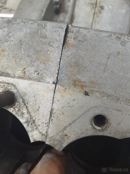 Kartery jawa 633 - 4