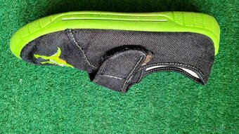 Dětské bačkory vel. 32 s Dinosaurem T-Rex - 4