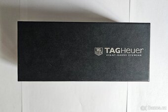 Tag Heuer brýle - 4