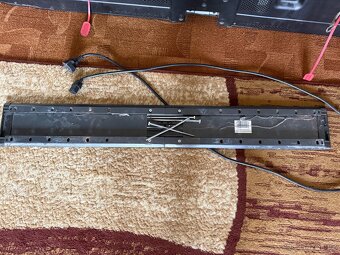 LG 60PK250N – 60” Full HD plazmová televize - 4