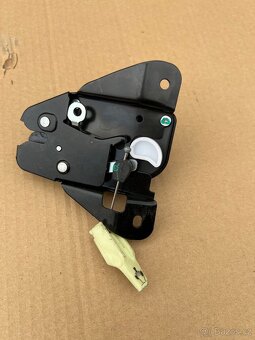 Dodge Challenger náhradní díly - 4