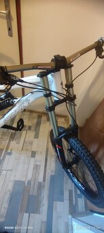 Santa Cruz nomad - 4