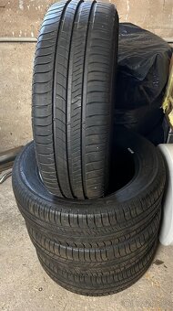 Prodej pneumatik 🚗 - 4