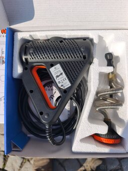 Vaporizer planty - 4
