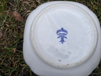 Retro Cibulák sada - 4