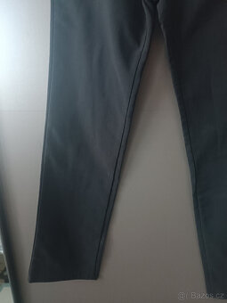 Kalhoty UNI - 4