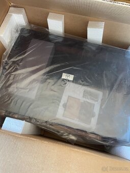 Tesla gramofon NC 430 - 4