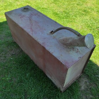 Predám -vymenim ponúknite - 4