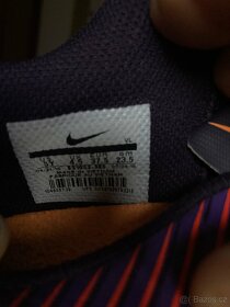 Salova obuv nike - 4