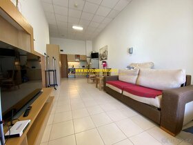 Apartman s 1 loznici, 2+kk, Ravda, Bulharsko, 103m2 - 4