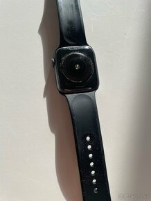 Apple watch 5 nike 44mm - 4