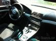 BMW E39 530da M-paket na dily - 4