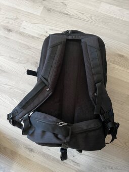 Turistický fotobatoh Quechua - 4