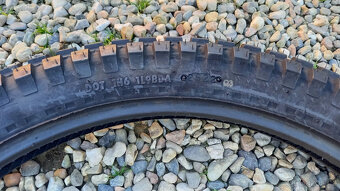 Shinko 2,75-19 SR 241 - 4