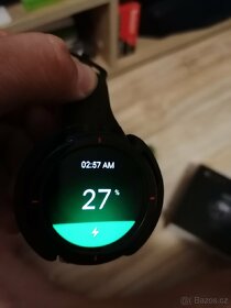 Amazfit Verge - 4