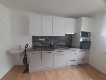 pronájem bytu v Olomouci - 4