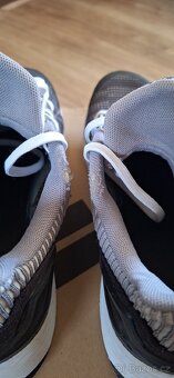 Adidas boty - 4