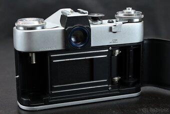 Zenit E - 4