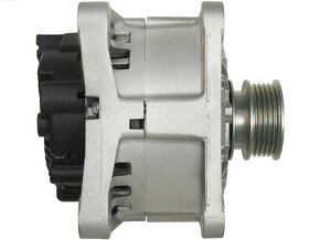 novy generátor A3052PR Scenic 3 - 4