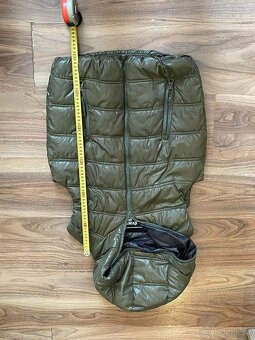 Vesta Zara. XL - 4
