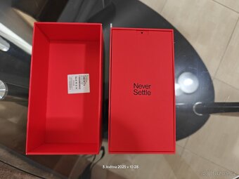 Oneplus Ace 2 Pro 16/512 - 4