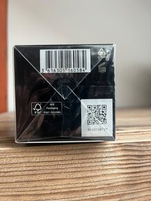 Parfém Boss Bottled Triumph Elixir 100ml - 4