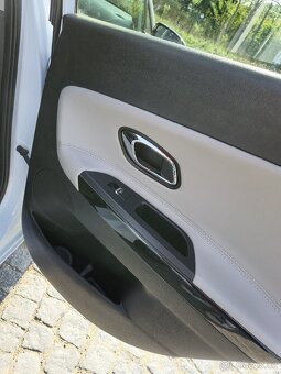 Kia Ceed 2016 sw 1.6 gdi Euro 2016 - 114 xxx km - 4