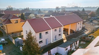 Prodej Rodinný dům, 82㎡ - 4