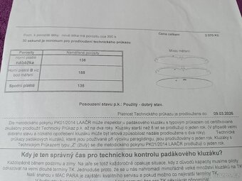 Mac Para Eden 6-30 - 4