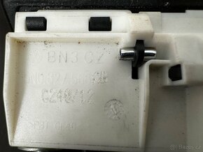 Zadni kamera OEM VW Sharan - 4