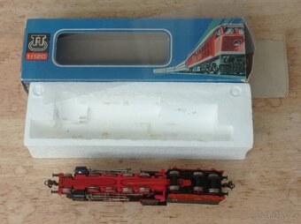 BR 56 TT - 4