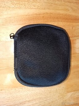 PLANTRONICS C725 sluchátka - 4