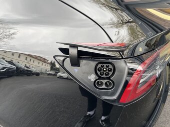Tesla 3 Long Range RWD, 75kWh - 4