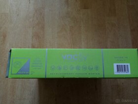 Nová vakuová lexi poklice 24 cm vacSy Zepter - 4