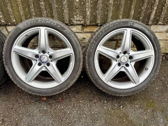 Alu kola letní r18 - 4