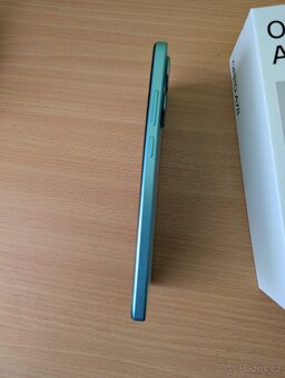 OPPO A78 8/128 GB - 4
