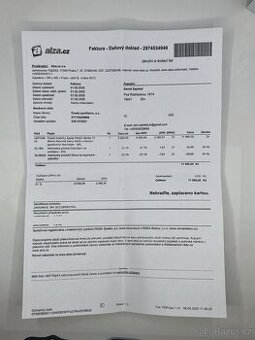 Apple Watch Series 10 46mm - 4