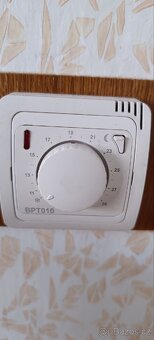 KARMA Beta 4 Electronic 01S - 4