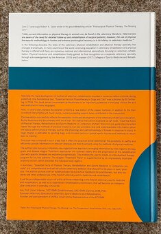 Kniha - Essential Facts of Physical Medicine - 4
