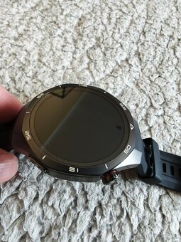 Huawei watch gt5 pro - 4