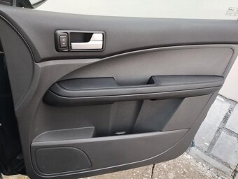 Ford Focus C-MAX 2006.100kw. 2TDI - 4