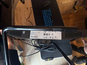 Lenovo All-in-One PC (model: Lenovo IdeaCentre AIO3 24ARE06) - 4