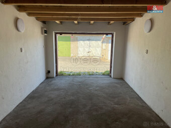 Pronájem garáže, 20 m², Orlová - 4