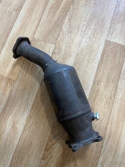 ND Audi a4 b7 2.0tfsi quattro - 4