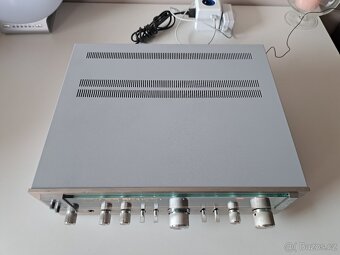 Receiver SONY STR 414L - 4