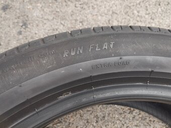 Pirelli - 4