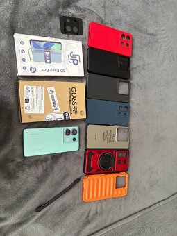 Xiaomi redmi note 13 pro 5 G - 4