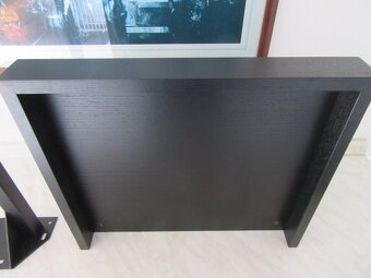 Konzole pod gramofon - 4